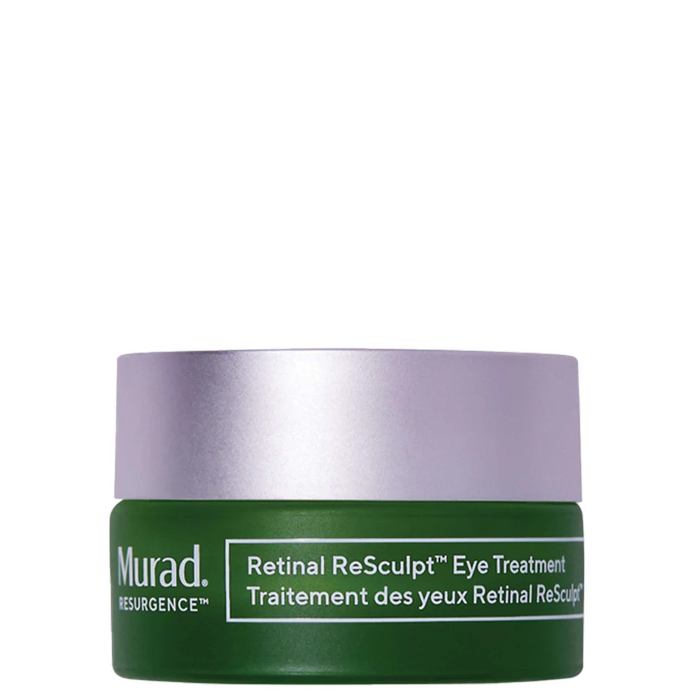 Murad Retinal ReSculpt Eye Lift Treatment 15ml Image 1