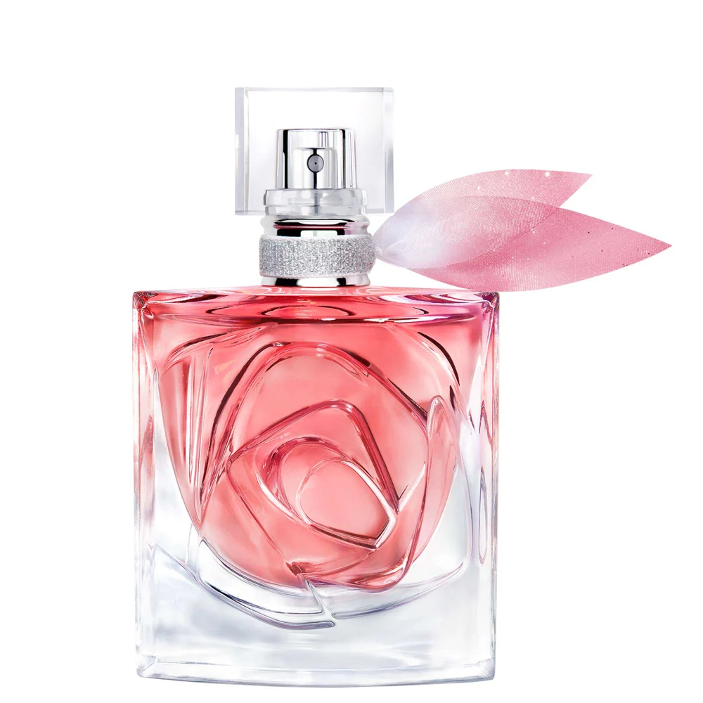 Lancôme La Vie est Belle Rose Extraordinaire Eau de Parfum Spray 30ml Image 1