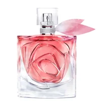 Lancôme La Vie est Belle Rose Extraordinaire Eau de Parfum Spray 50ml - undefined undefined