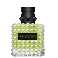 Valentino Born in Roma Donna Green Stravaganza Eau de Parfum Spray 30ml - undefined undefined