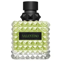 Valentino Born in Roma Donna Green Stravaganza Eau de Parfum Spray 100ml