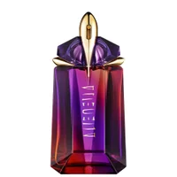 MUGLER Alien Hypersense Eau de Parfum Spray 60ml - undefined undefined