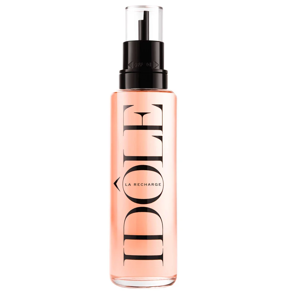 Lancôme Idôle Eau de Parfum Refill 100ml Image 1