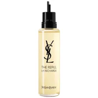 Yves Saint Laurent Libre Eau de Parfum Refill 100ml - undefined undefined