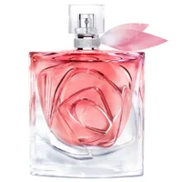 Lancôme La Vie est Belle Rose Extraordinaire Eau de Parfum Spray 100ml - undefined undefined