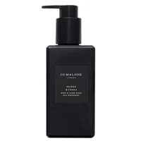 Jo Malone Myrrh & Tonka Body & Hand Wash 250ml - undefined undefined