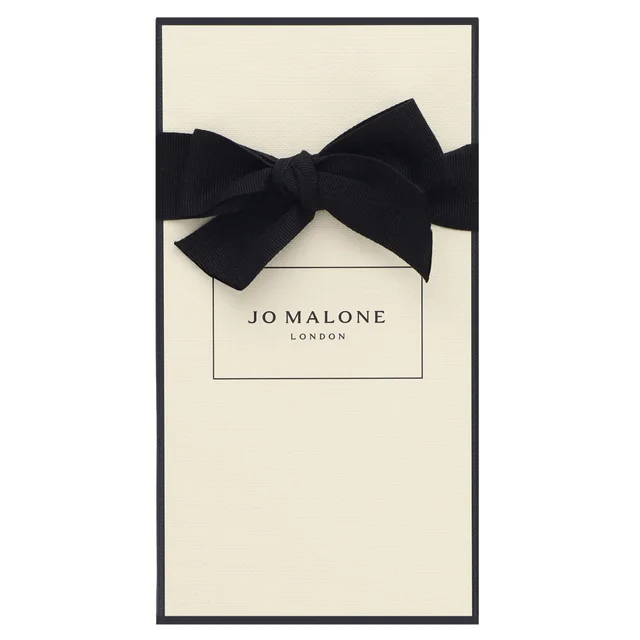 Jo Malone Myrrh & Tonka Body & Hand Wash 250ml