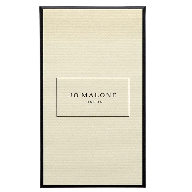 Jo Malone Red Hibiscus Eau de Cologne Intense Spray 100ml
