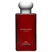 Jo Malone Red Hibiscus Eau de Cologne Intense Spray 100ml - undefined undefined