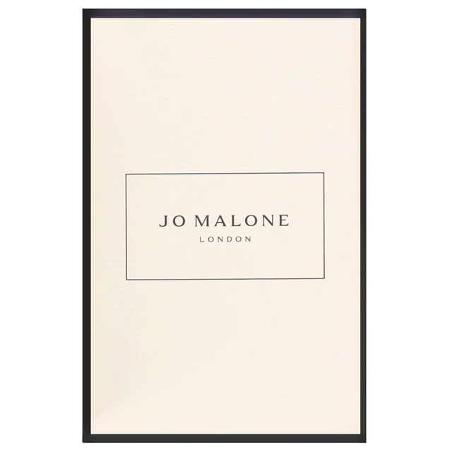 Jo Malone Red Hibiscus Eau de Cologne Intense Spray 50ml
