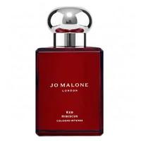 Jo Malone Red Hibiscus Eau de Cologne Intense Spray 50ml - undefined undefined