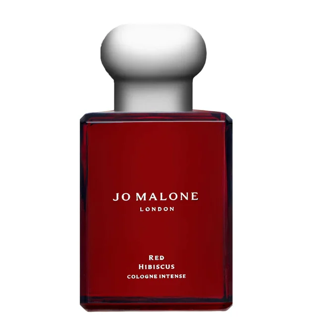 Jo Malone Red Hibiscus Eau de Cologne Intense Spray 50ml