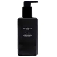 Jo Malone Cypress & Grapevine Body & Hand Wash 250ml - undefined undefined