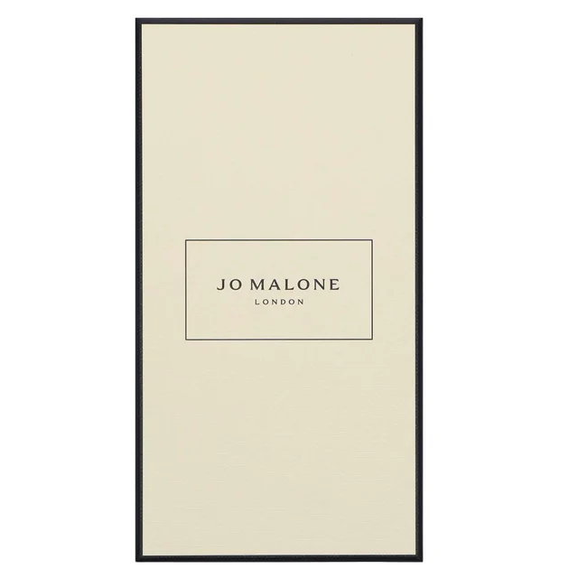 Jo Malone Oud & Bergamot Body & Hand Wash 250ml