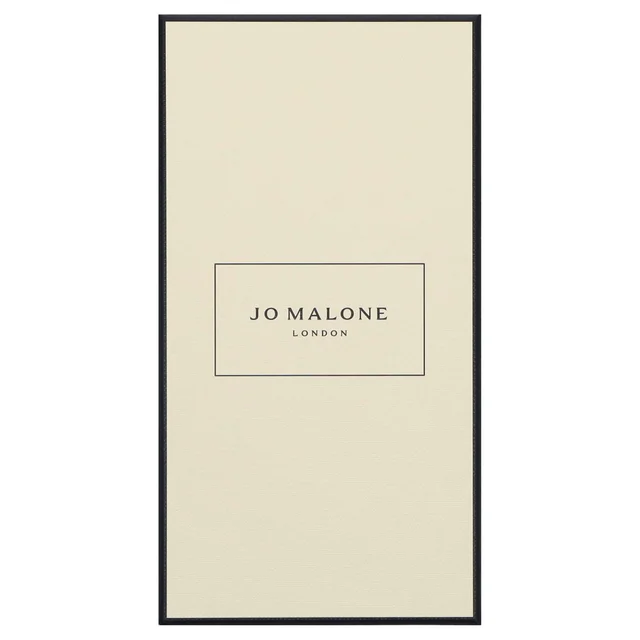 Jo Malone Velvet Rose & Oud Body & Hand Wash 250ml