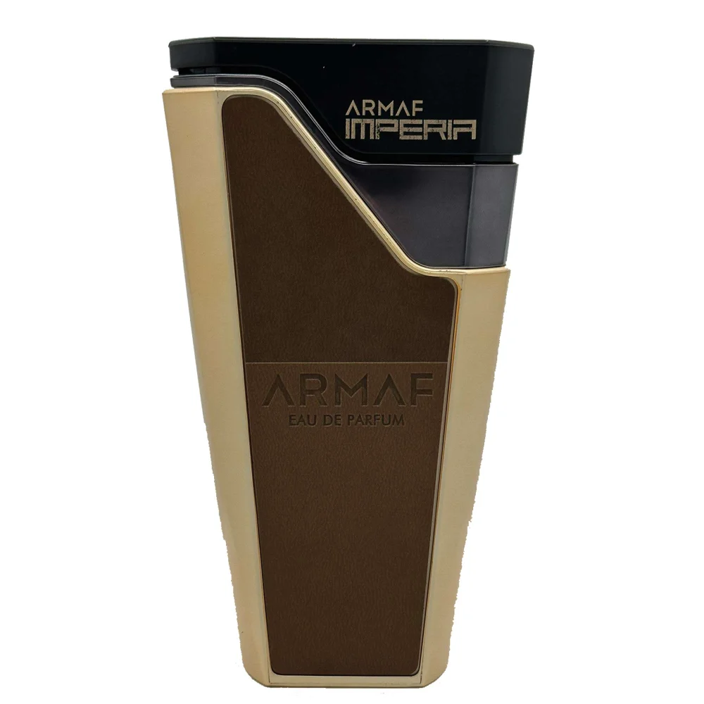 Armaf Eternia Imperia Eau de Parfum Spray 80ml Image 1