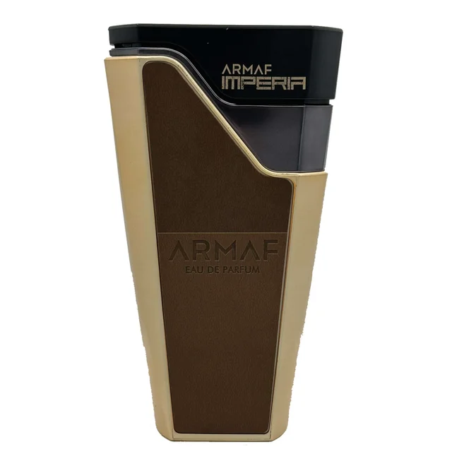 Armaf Eternia Imperia Eau de Parfum Spray 80ml