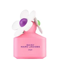 Marc Jacobs Daisy Pop for Women 50ml - undefined undefined