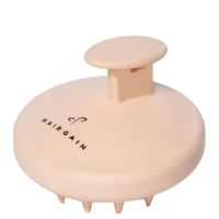 Hair Gain Scalp Massager - undefined undefined