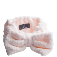 Hair Gain Headband