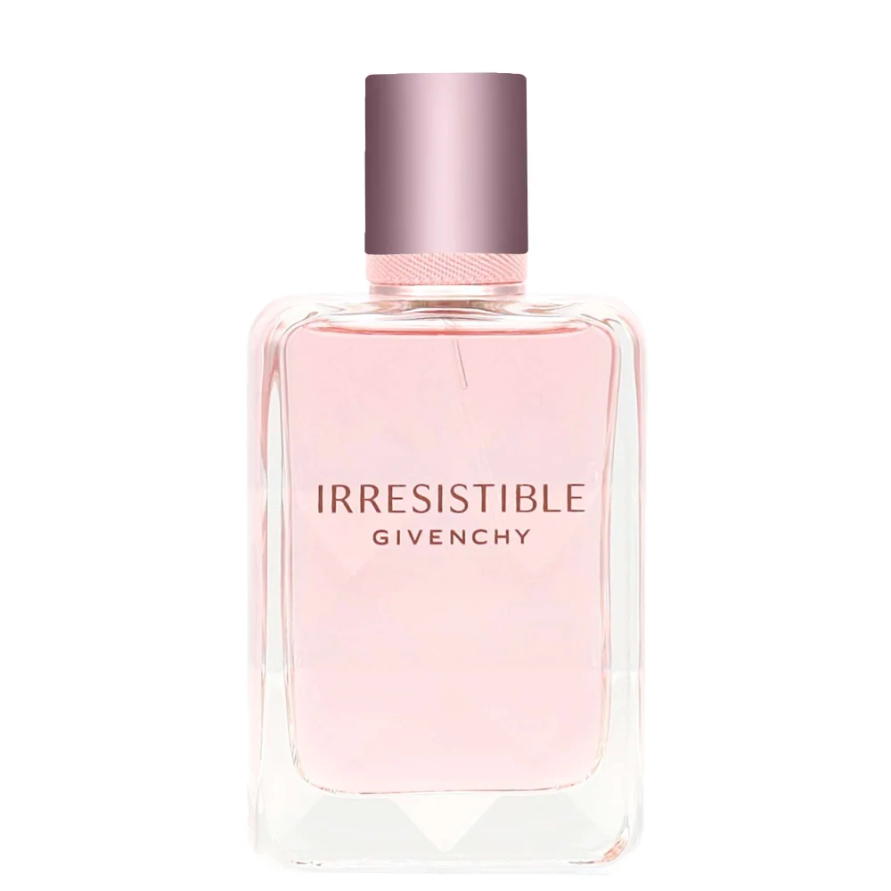 Givenchy Irresistible Very Floral Eau de Parfum Spray 50ml Image 1