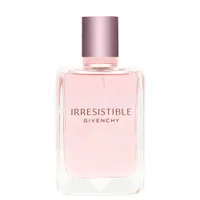 Givenchy Irresistible Very Floral Eau de Parfum Spray 50ml - undefined undefined