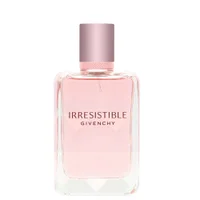 Givenchy Irresistible Very Floral Eau de Parfum Spray 35ml - undefined undefined