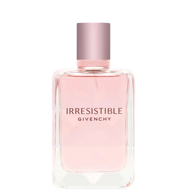 Givenchy Irresistible Very Floral Eau de Parfum Spray 35ml