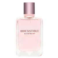 Givenchy Irresistible Very Floral Eau de Parfum Spray 80ml