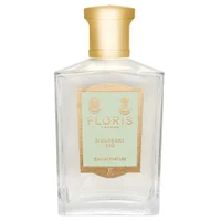 Floris London Mulberry Fig Eau de Parfum Spray 100ml - undefined undefined