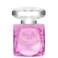 Jimmy Choo Blossom Limited Edition Eau de Parfum Spray 40ml - undefined undefined