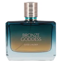 Estée Lauder Bronze Goddess Nuit Eau de Parfum Spray 100ml