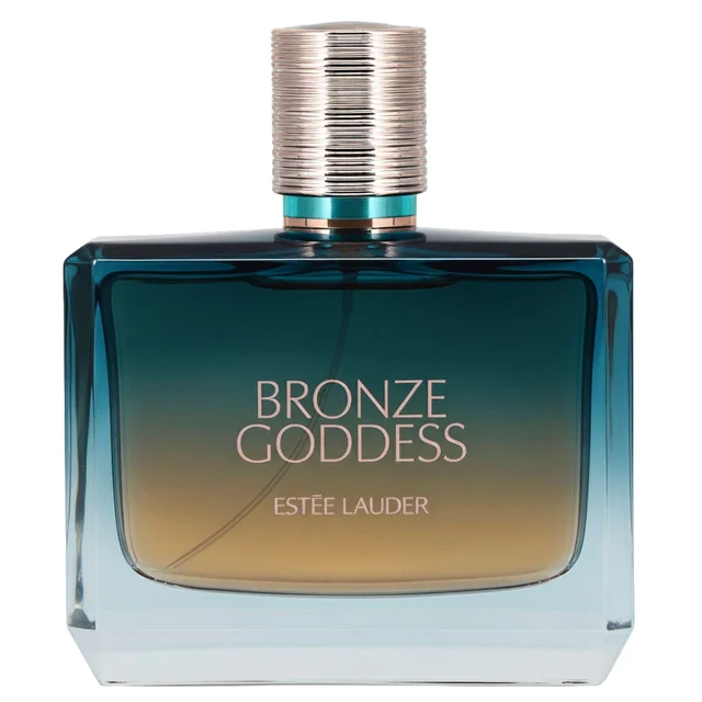 Estée Lauder Bronze Goddess Nuit Eau de Parfum Spray 100ml