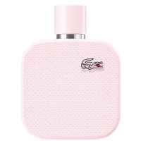 Lacoste L.12.12 Rose Eau de Parfum Spray 100ml - undefined undefined