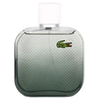 Lacoste L.12.12 Blanc Eau Intense Eau de Toilette Spray 100ml - undefined undefined