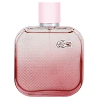 Lacoste L.12.12 Rose Eau Intense Eau de Toilette Spray 100ml - undefined undefined