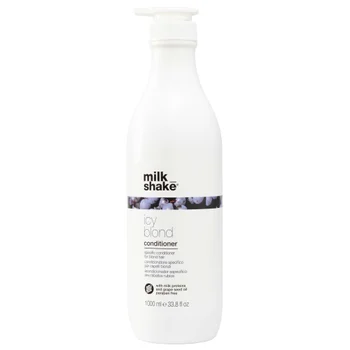 milk_shake Icy Blonde Conditioner 1000ml