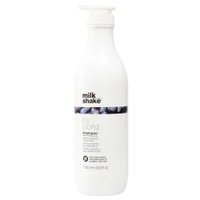 milk_shake Icy Blonde Shampoo 1000ml