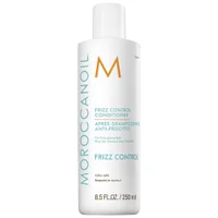Moroccanoil Conditioner Frizz Control Conditioner 250ml - undefined undefined