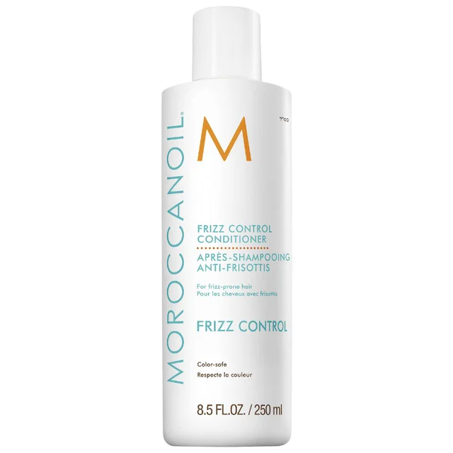 Moroccanoil Conditioner Frizz Control Conditioner 250ml