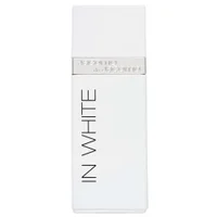 Jacomo In White Eau de Toilette Spray 100ml