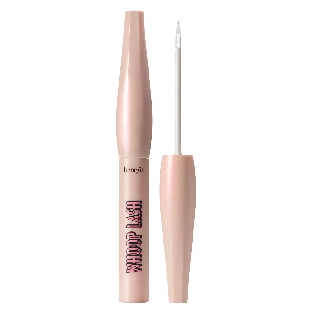 benefit Whoop Lash Enhancing Serum 2ml Image 1
