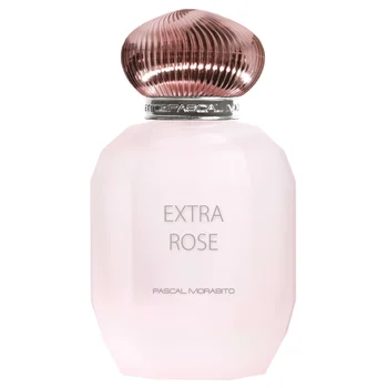 Pascal Morabito Extra Rose Eau de Parfum Spray 100ml