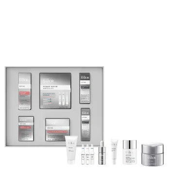 BABOR Doctor Babor Iconic 6 Skin Renewal Collection