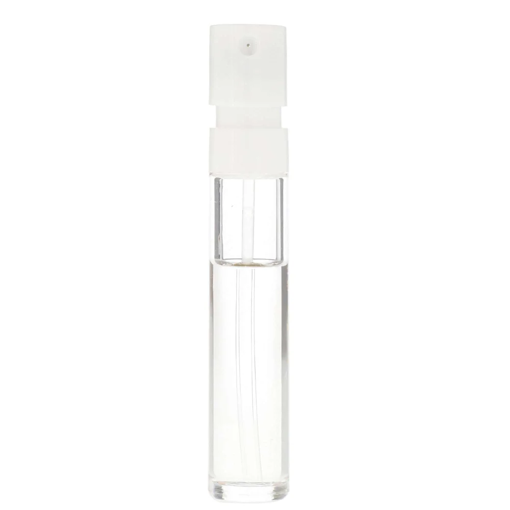 Sample HUGO BOSS The Scent Elixir For Her Eau de Parfum 1.2ml Image 1