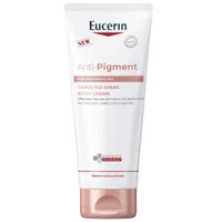 Eucerin Anti-Pigment Body Cream 200ml - undefined undefined