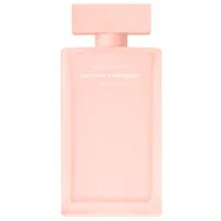 Narciso Rodriguez For Her Musc Nude Eau de Parfum Spray 100ml - undefined undefined