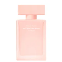 Narciso Rodriguez For Her Musc Nude Eau de Parfum Spray 50ml - undefined undefined