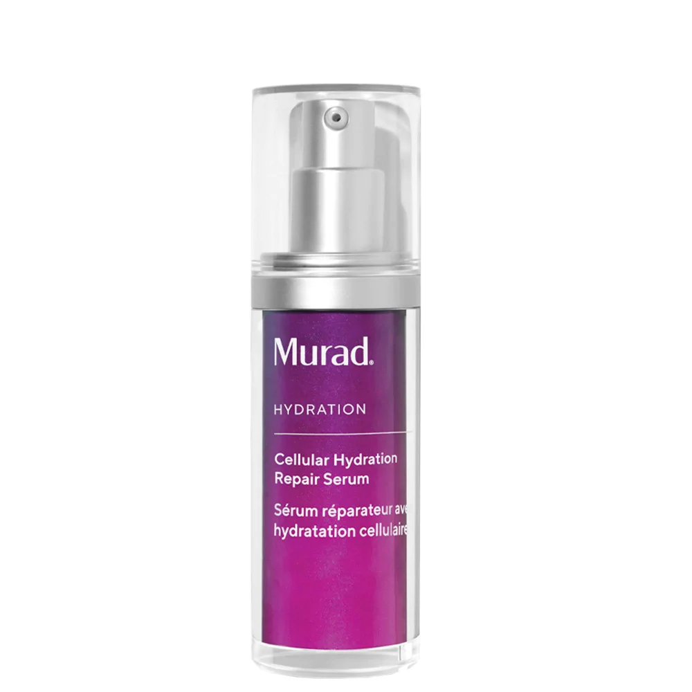 Murad Serums & Treatments Cellular Hydration Repair Serum 30ml Image 1