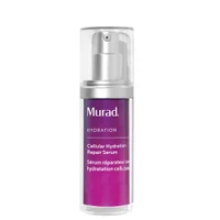 Murad Serums & Treatments Cellular Hydration Repair Serum 30ml - undefined undefined